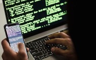 Državni nadzor: Novinaru tajno instaliran špijunski softver u telefon tokom ispitivanja u policijskoj stanici Državni nadzor: Novinaru tajno instaliran špijunski softver u telefon tokom ispitivanja u policijskoj stanici